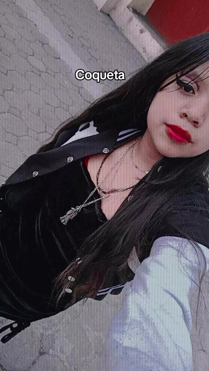 @Lili Ubaldo