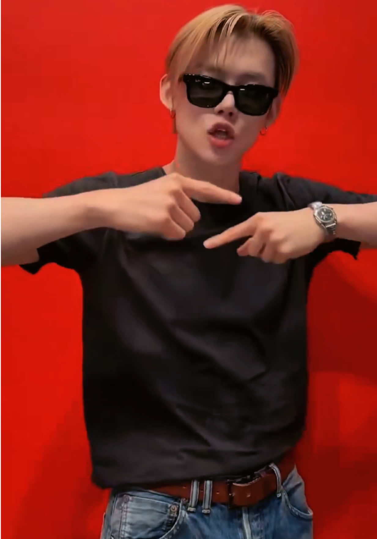 @YEONJUN METROPOLIS