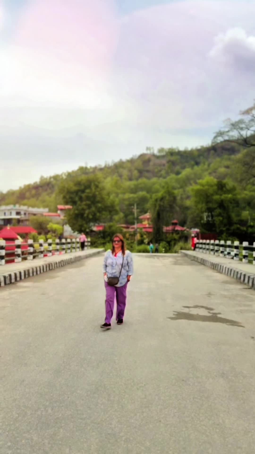 @Kusum kanxi