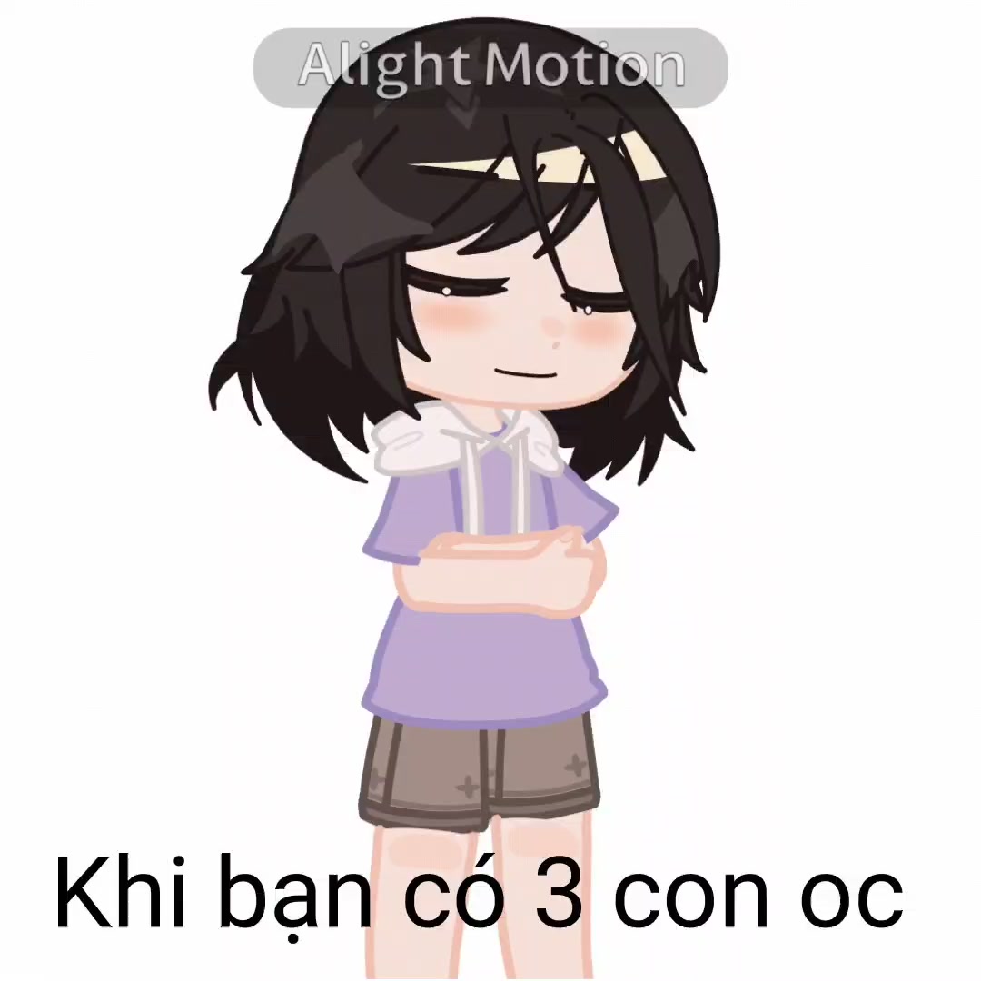 @🩵💜★Kiomyo★🩵💜