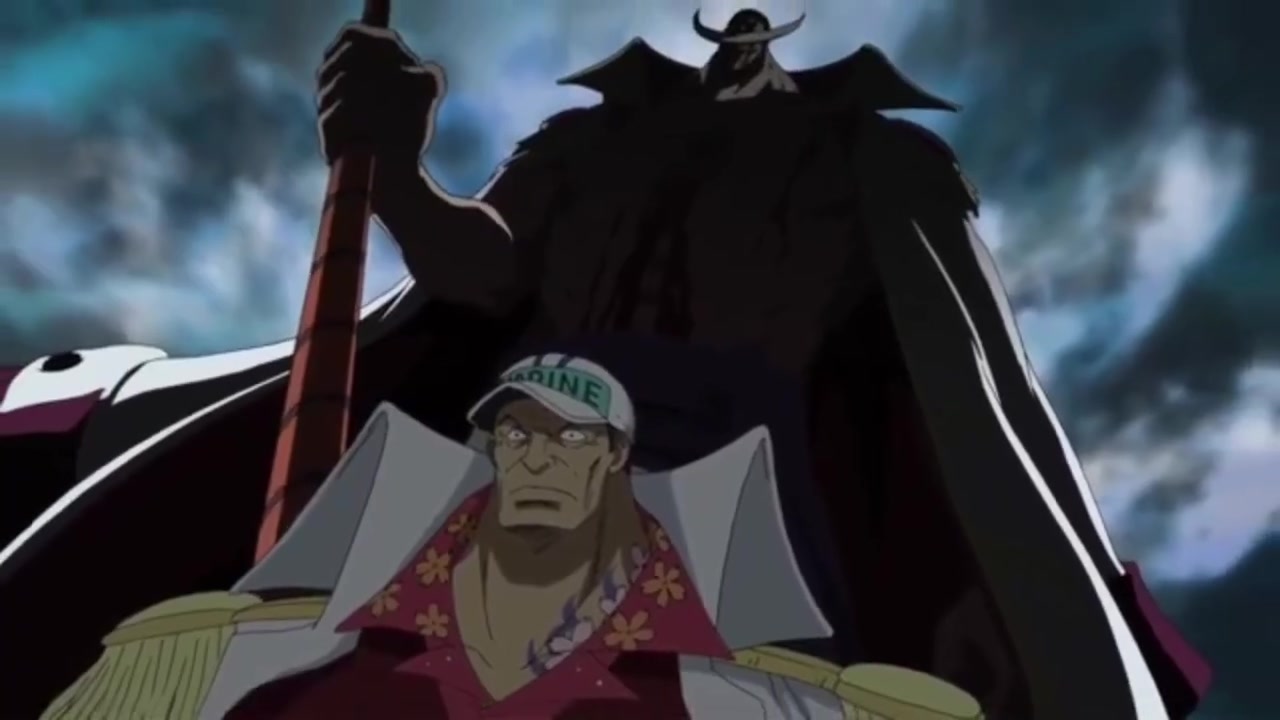 @Anime Cortos ISM