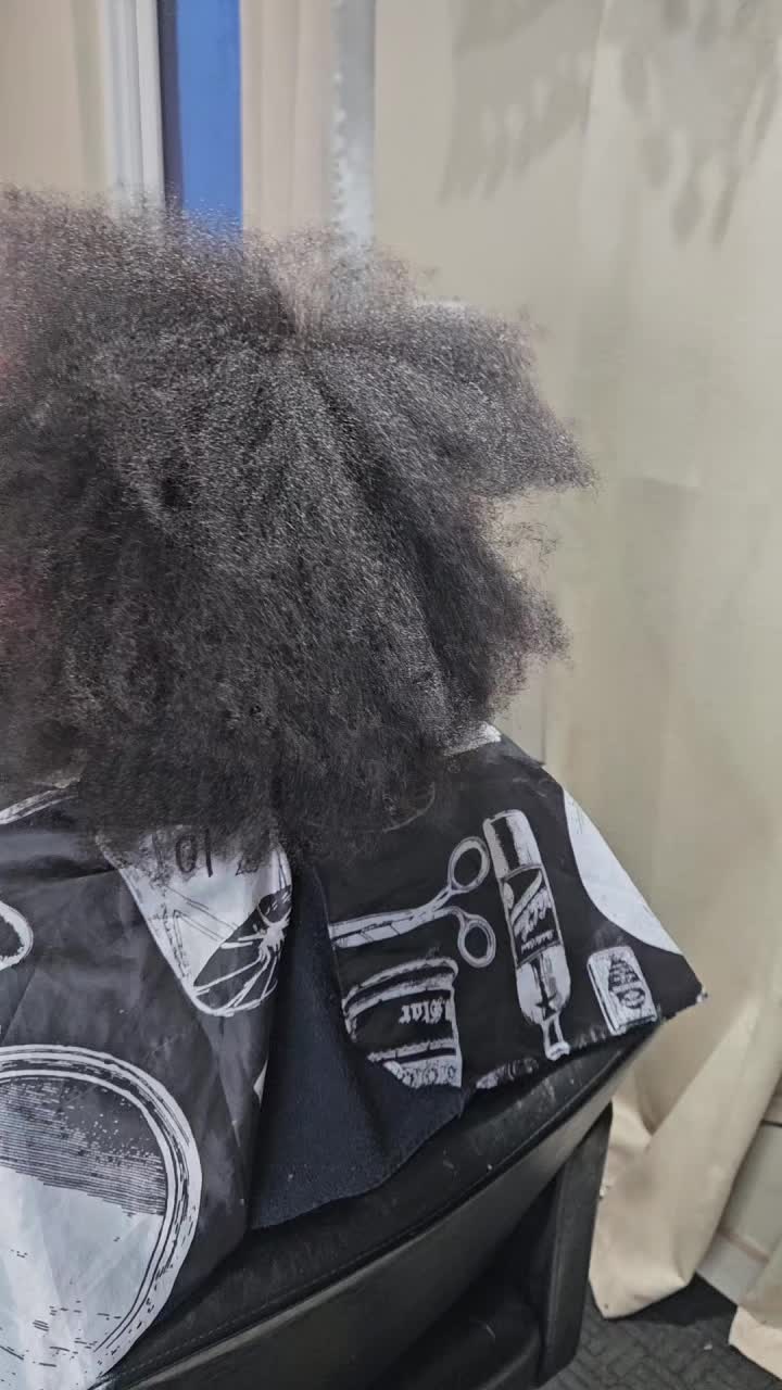 @haircrave