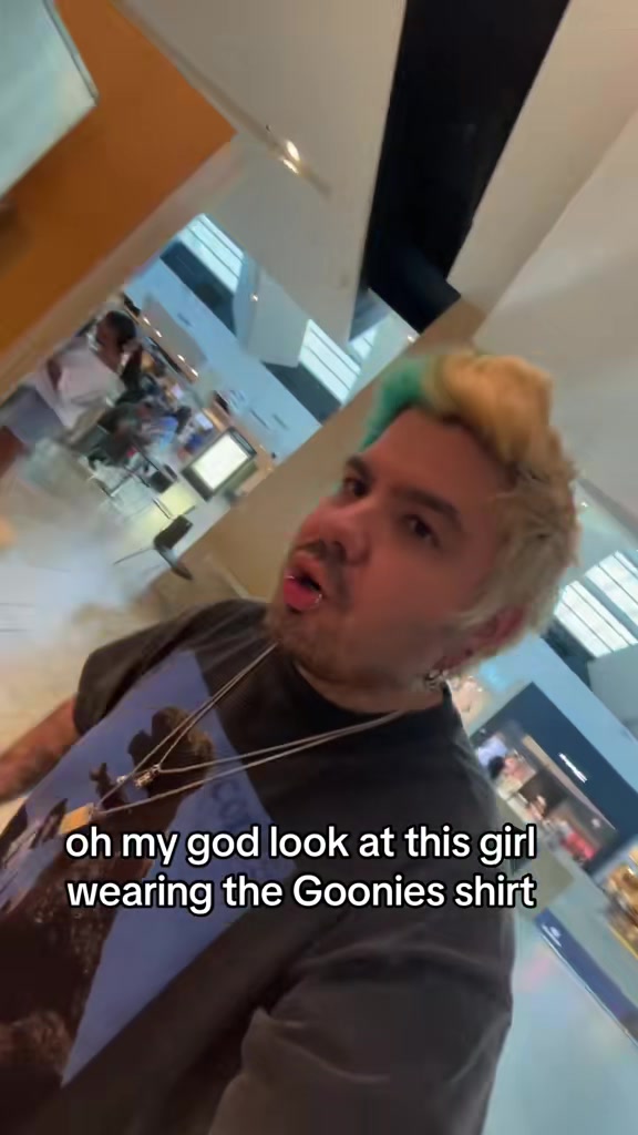 @Mikey