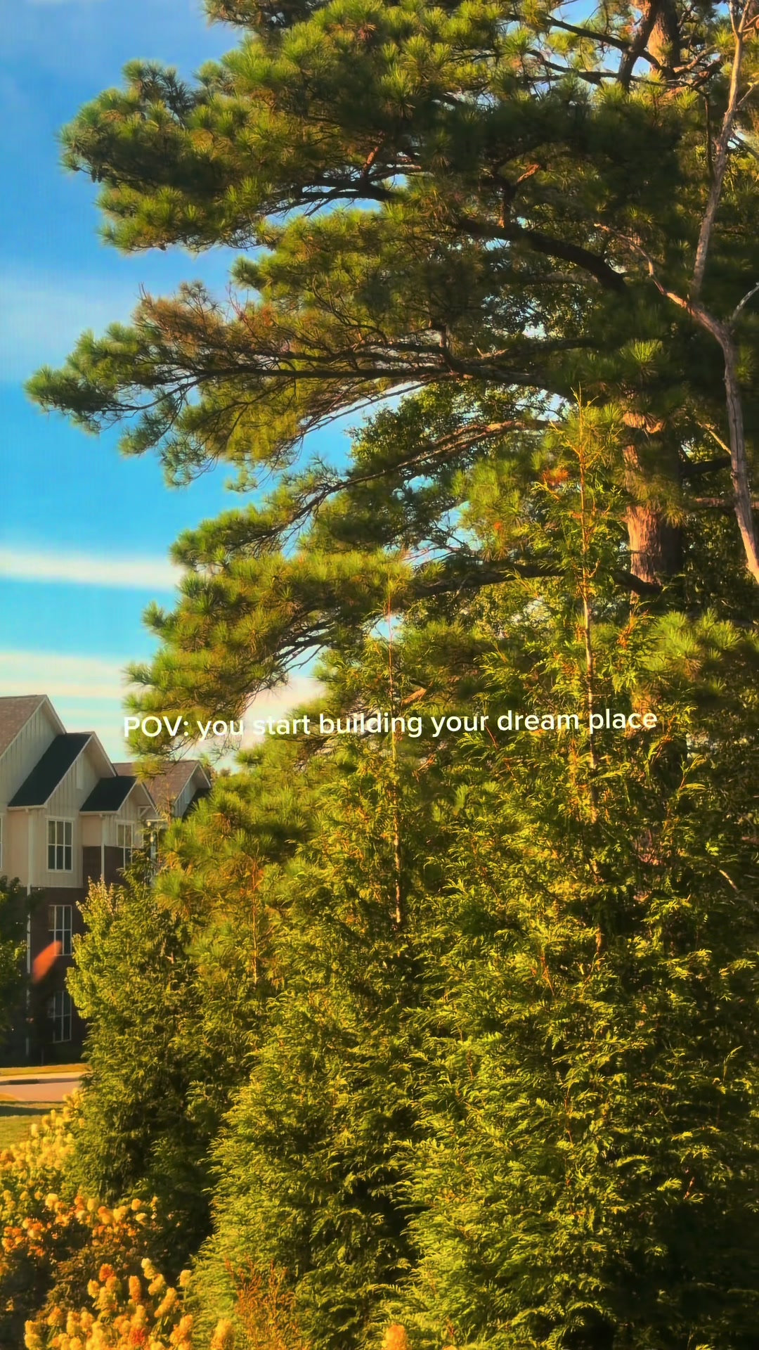 @K- 𝓛𝓸𝓾𝓲𝓼