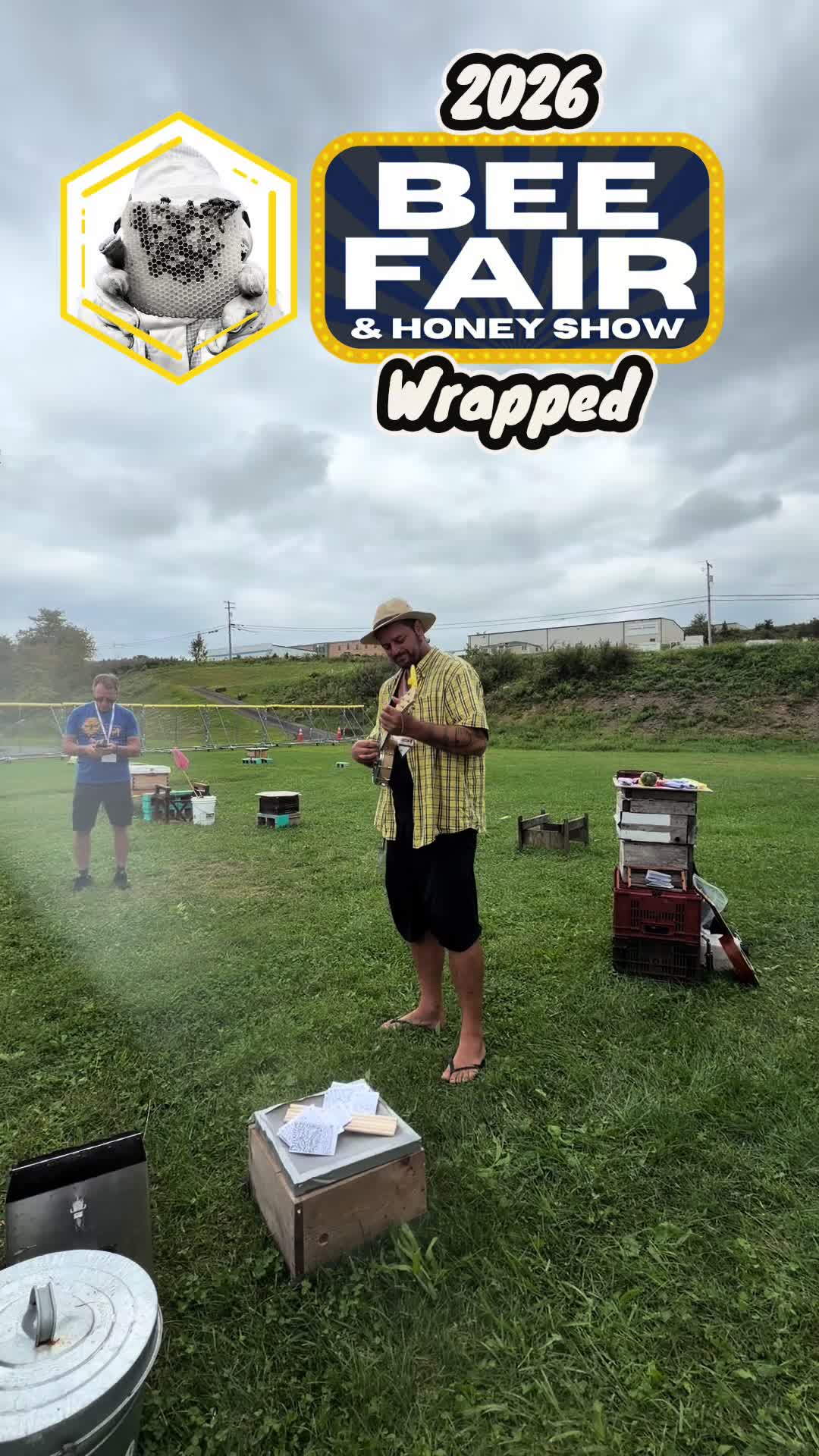 @Newbeeswv