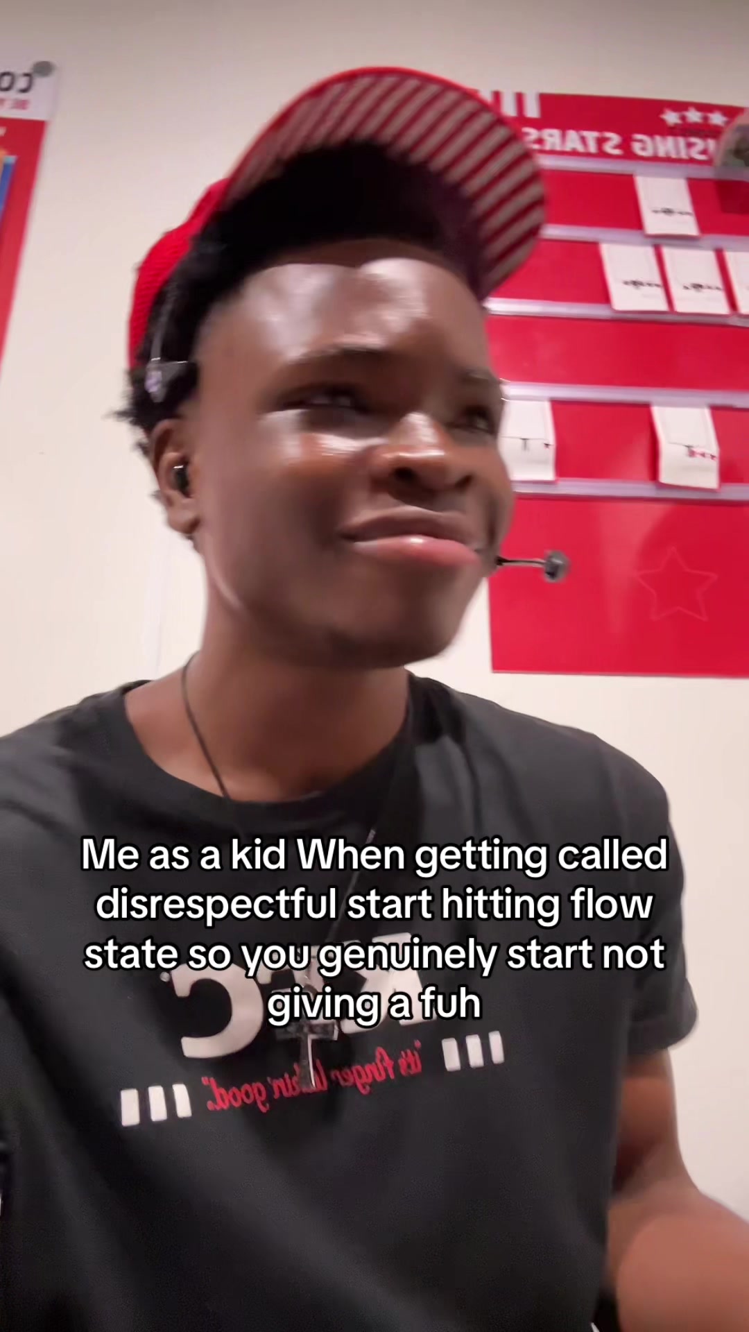@koeiaboy
