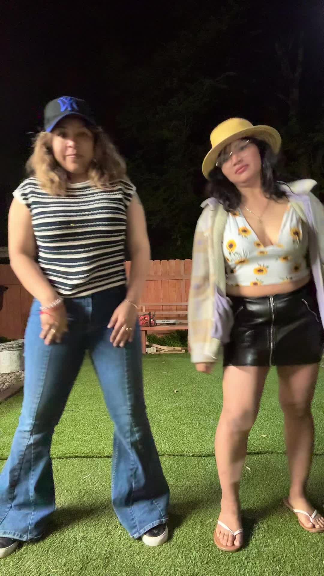 @Zulay Cruz