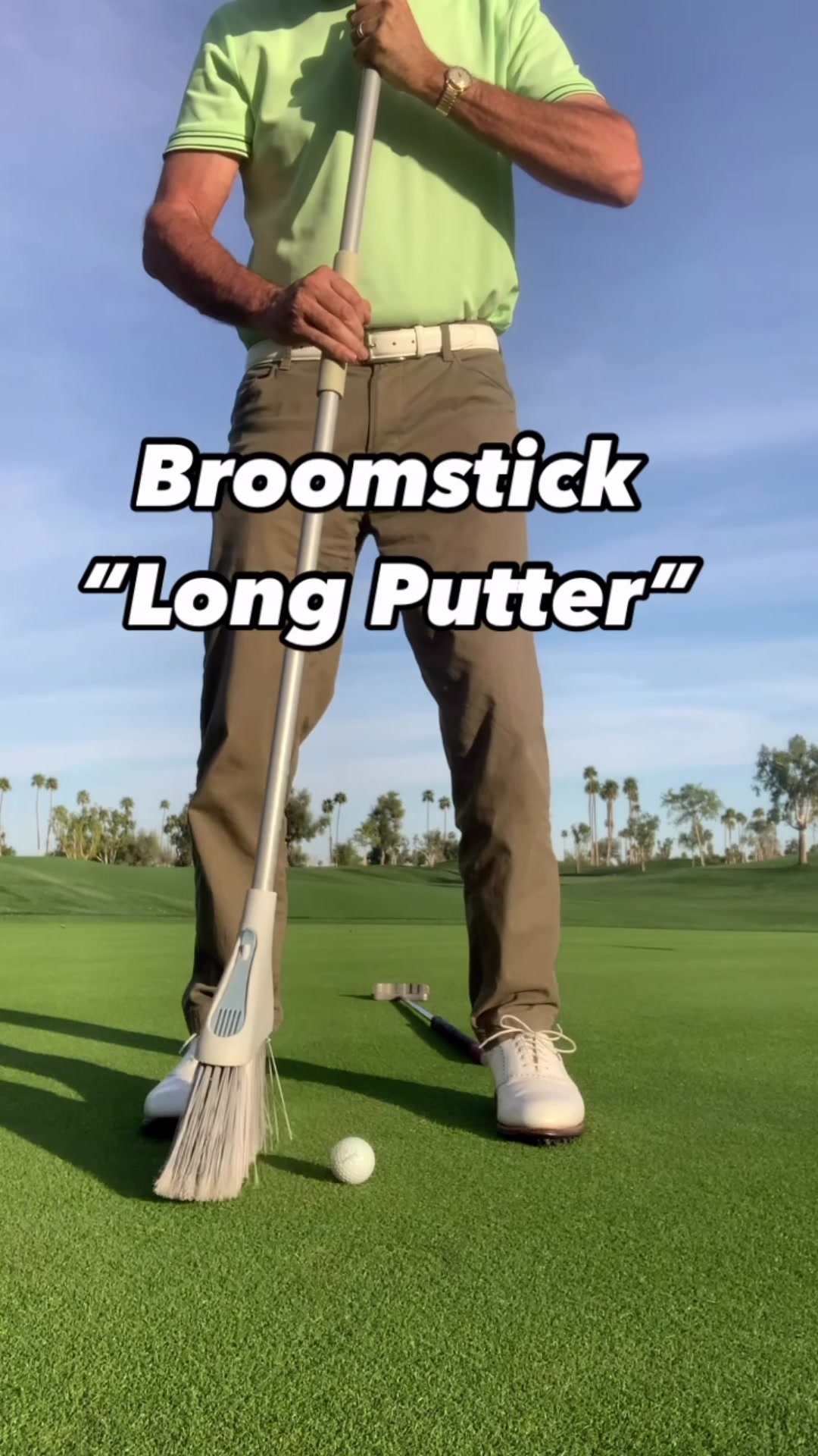 @RetroGolfGuy