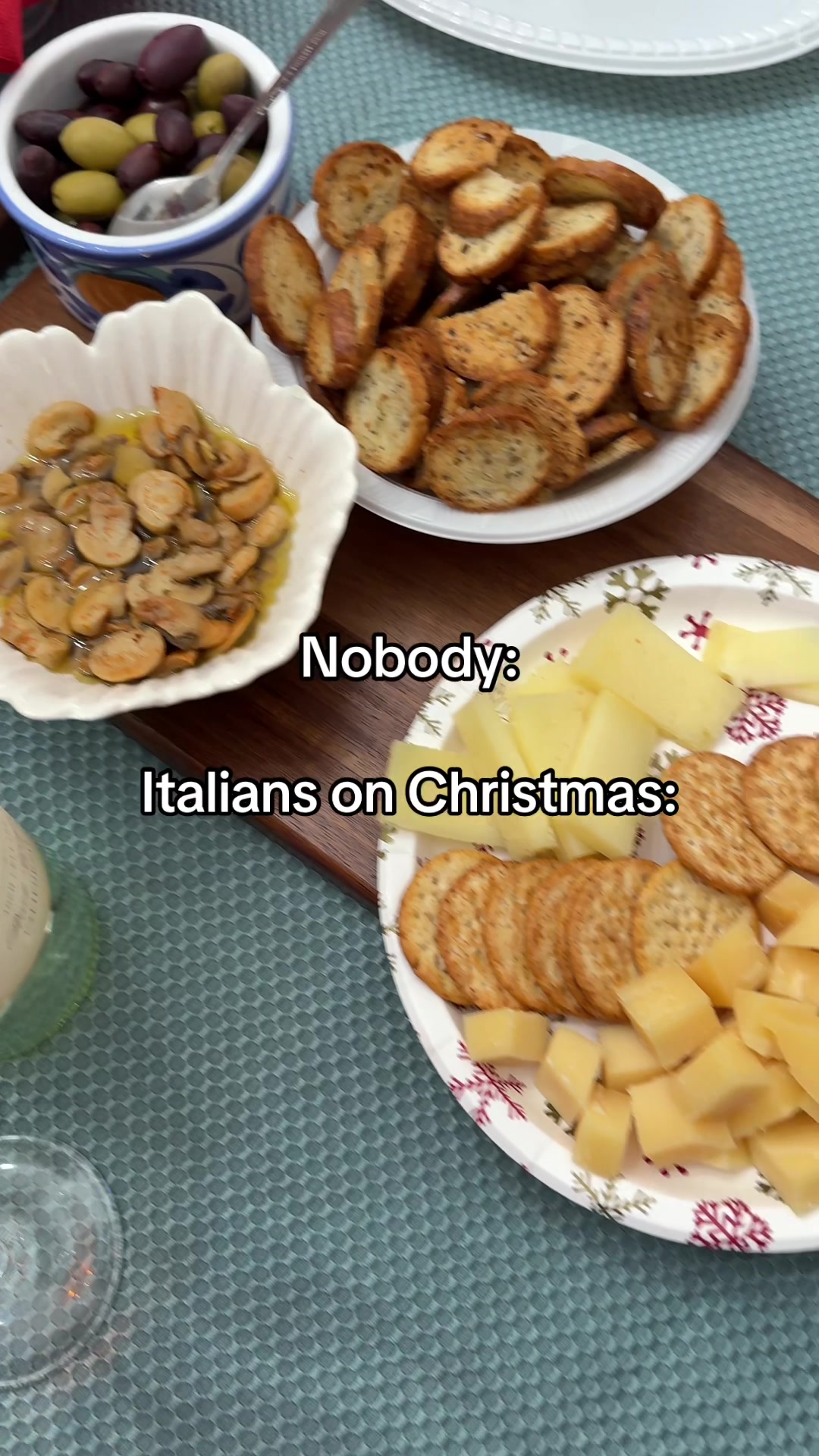 @Tina Cutri
