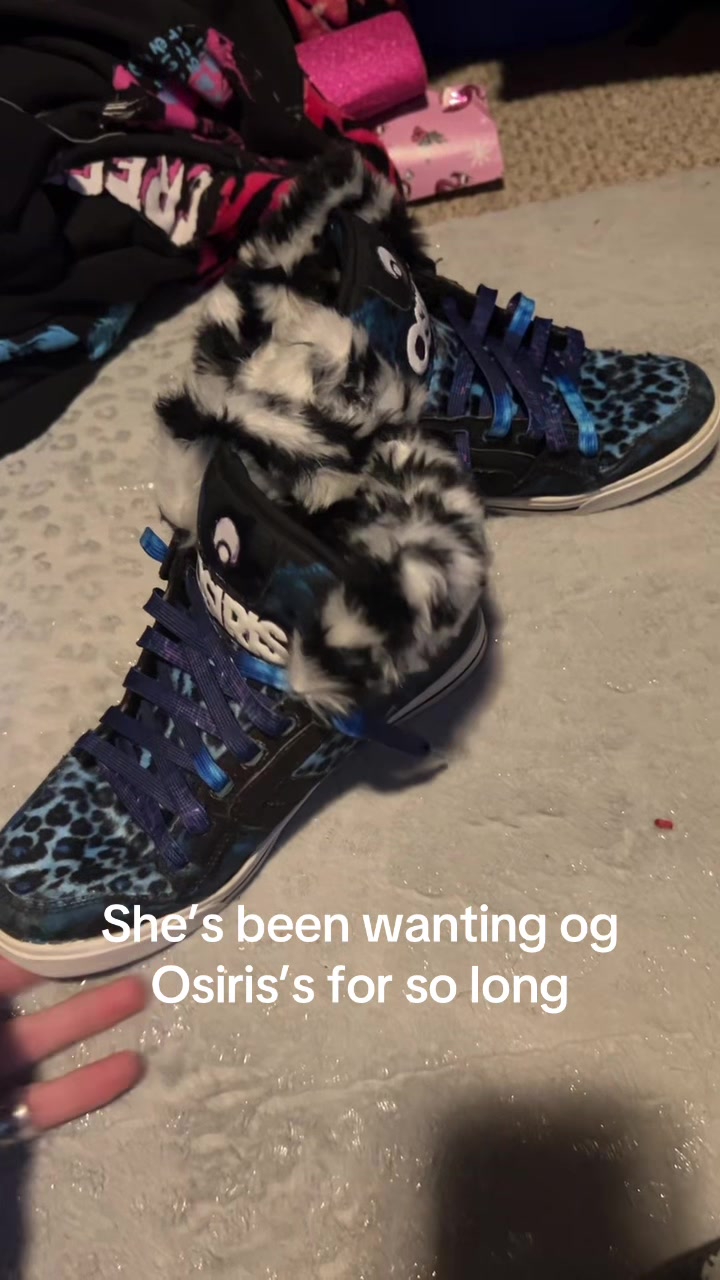 @juderay09