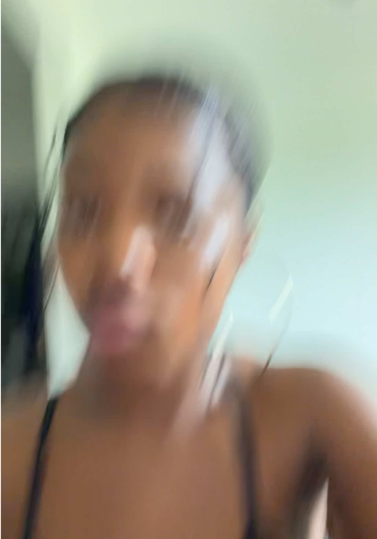 @blk.chismosa