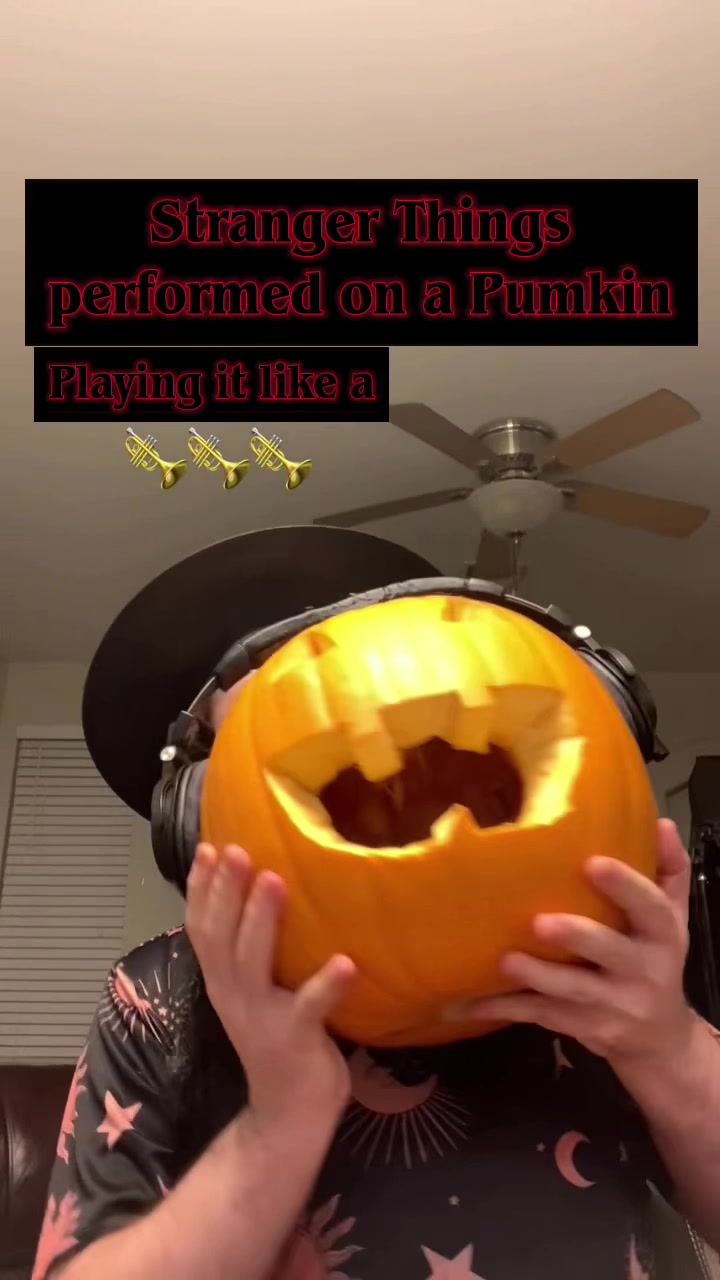 @Josh Sherman Music