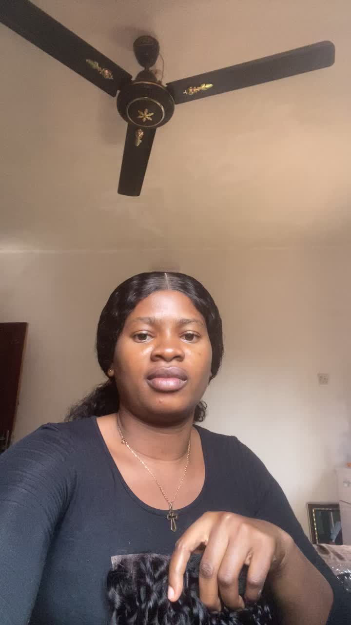 @HAIR BY SUCCESSFUL COLLECTIONS