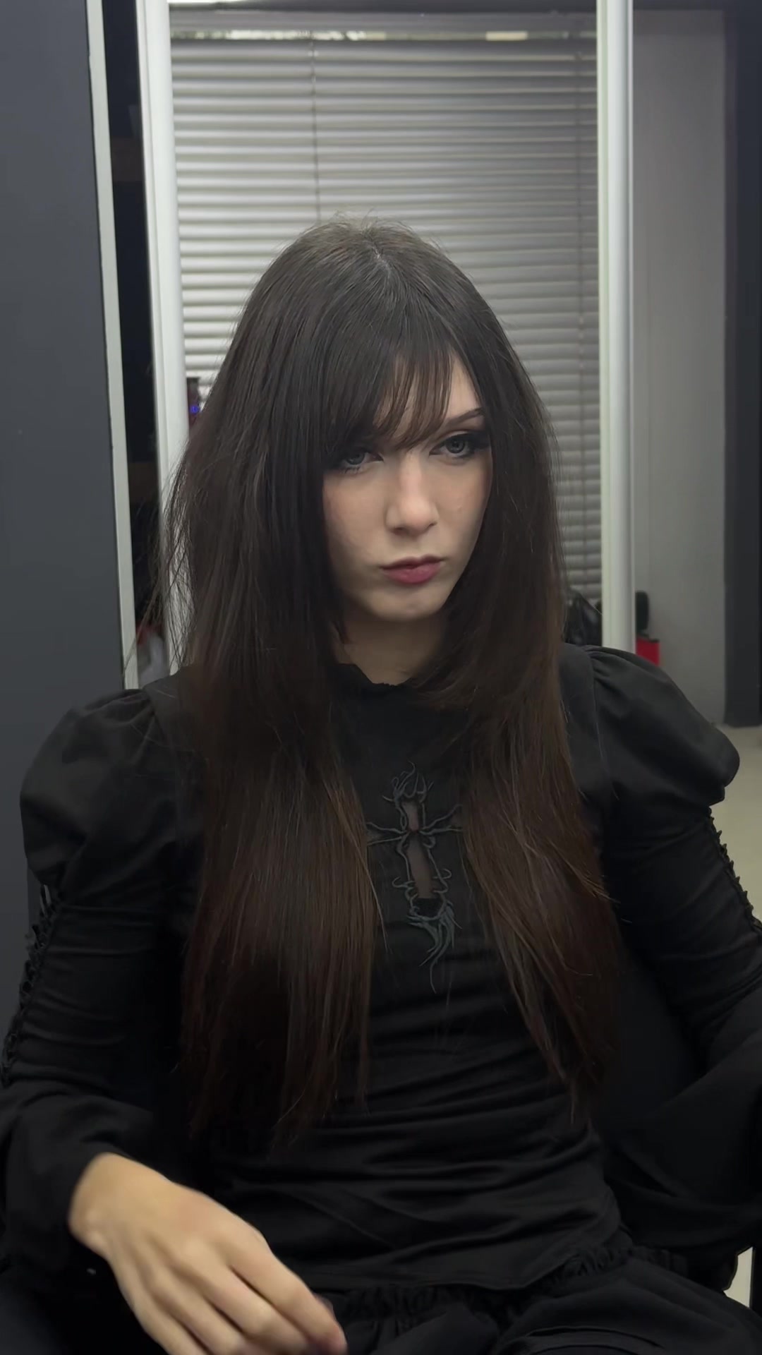 @_gorecuts_