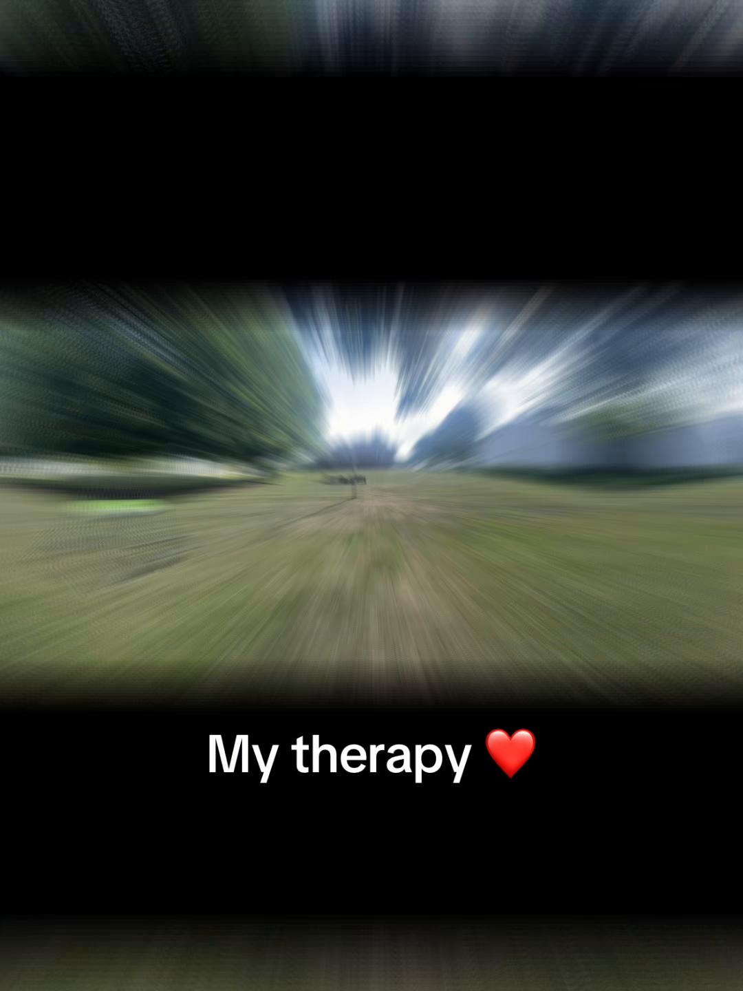 @Mandy Davis