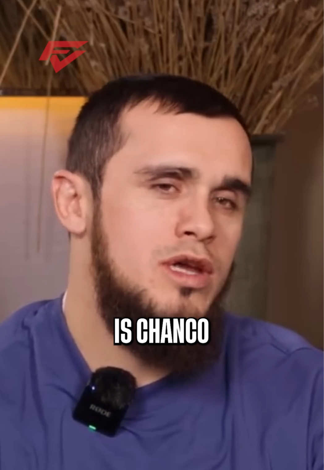 @Full Violence