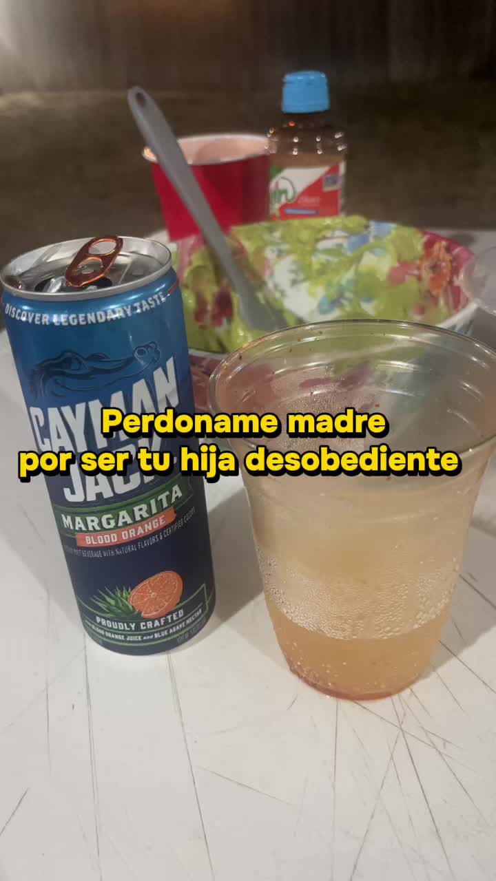 @PattyLo💖