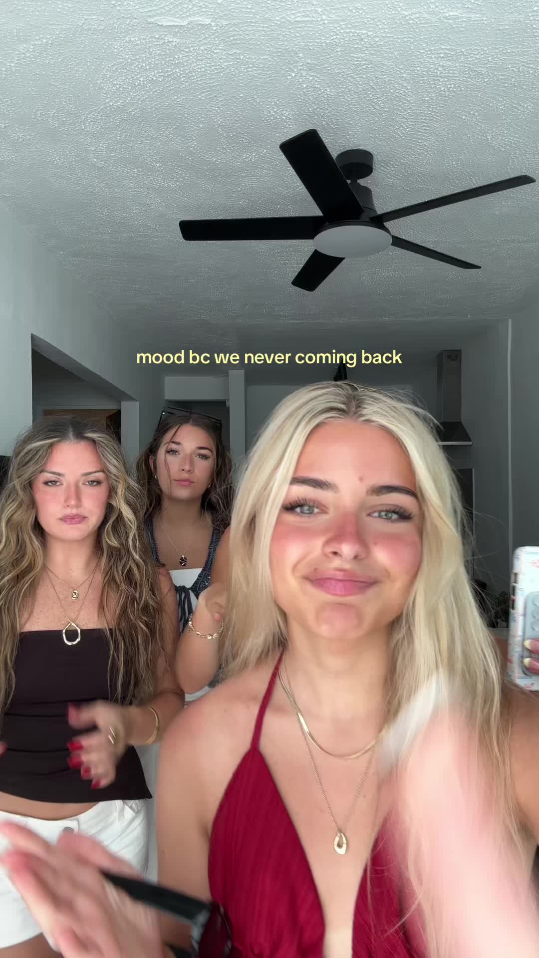 @Camilla
