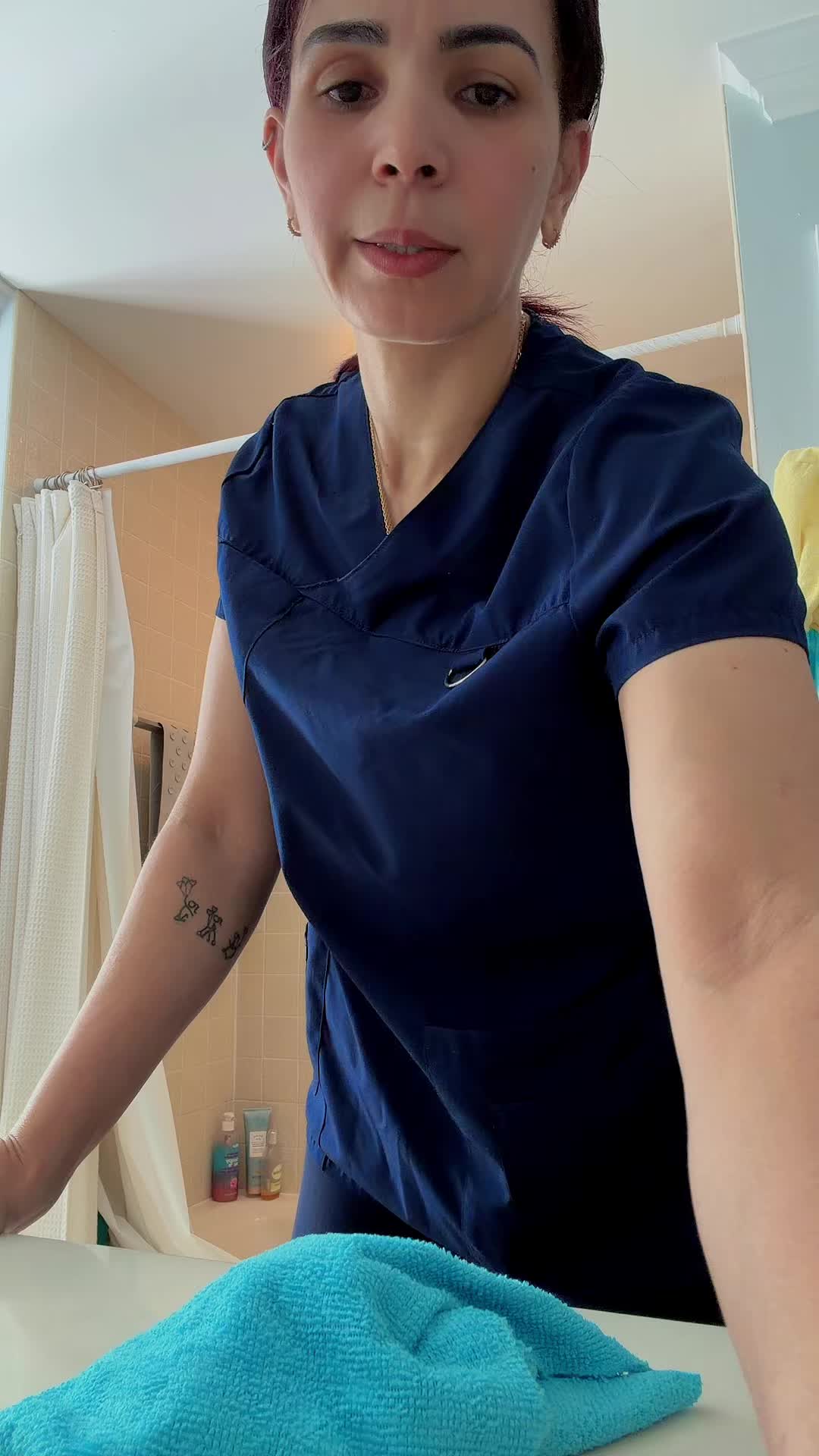 @emilyalve1