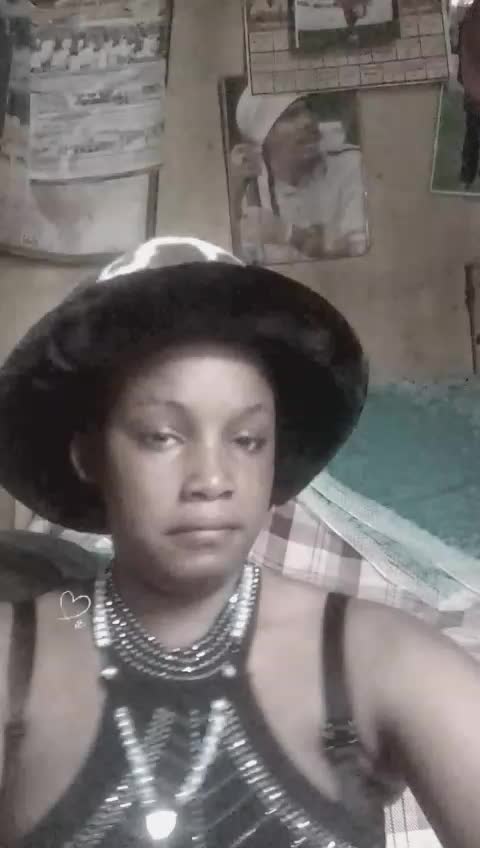 @🥀OMUBWATI 💝ABWOOLI 🌻