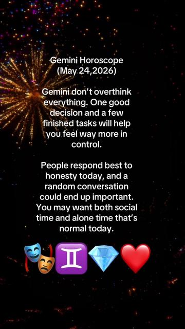 @rezgemini22