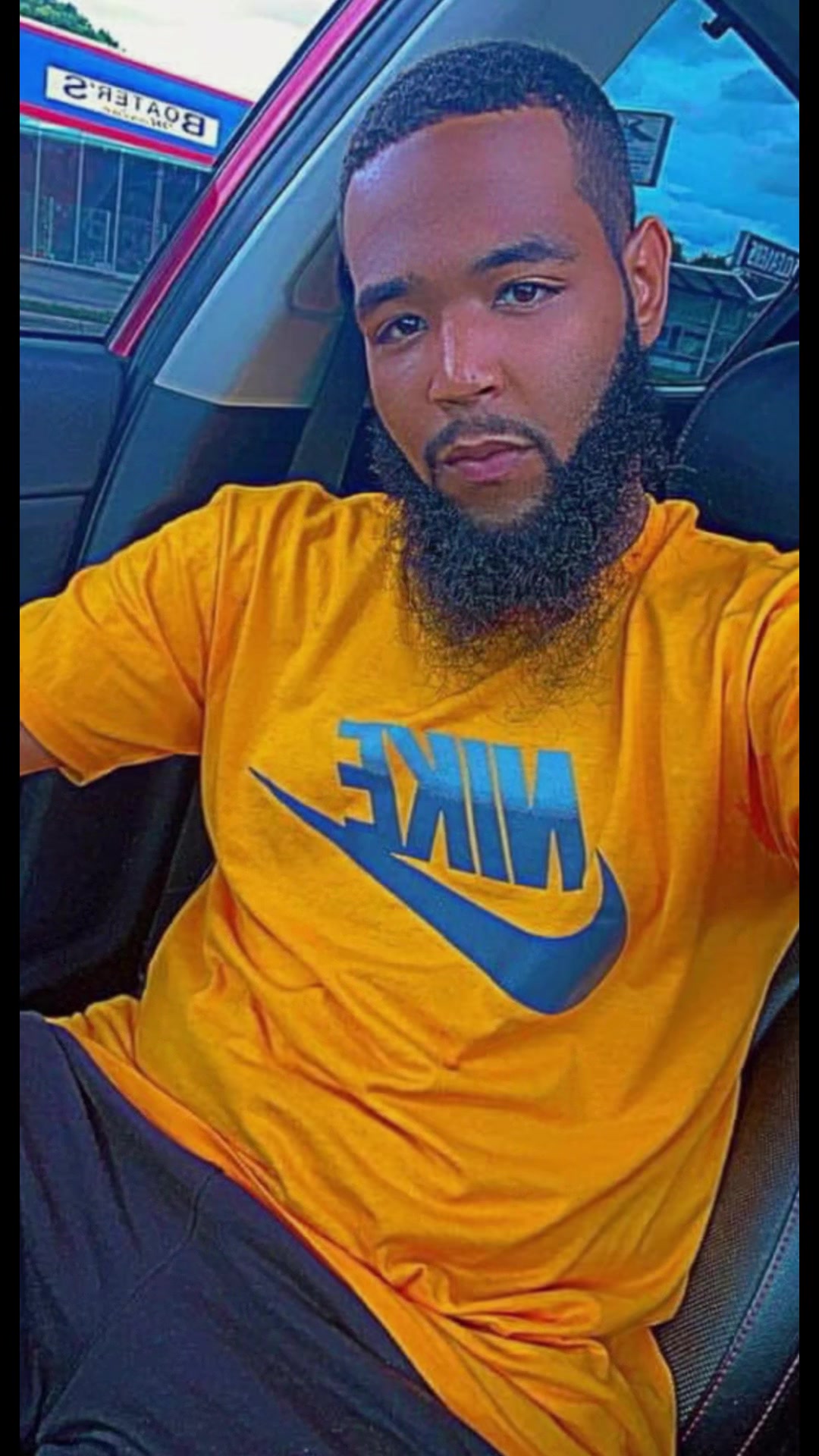 @iammarcus88