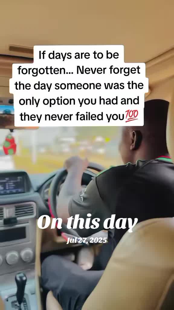 @LIFE LEARNING QUOTES