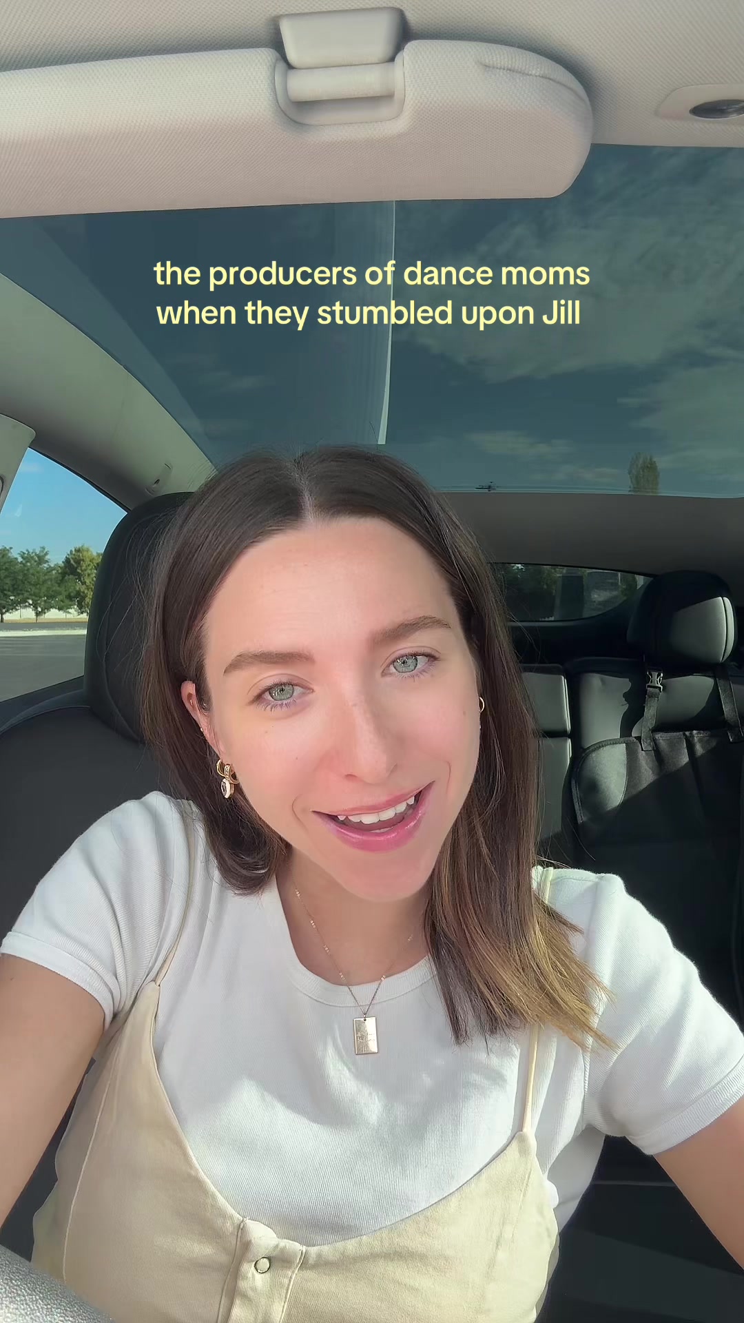 @Julie Williams 🤍