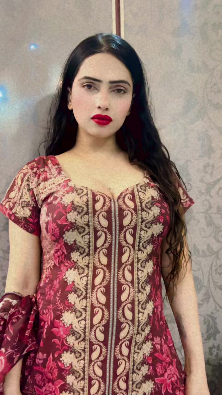 @Payal jan