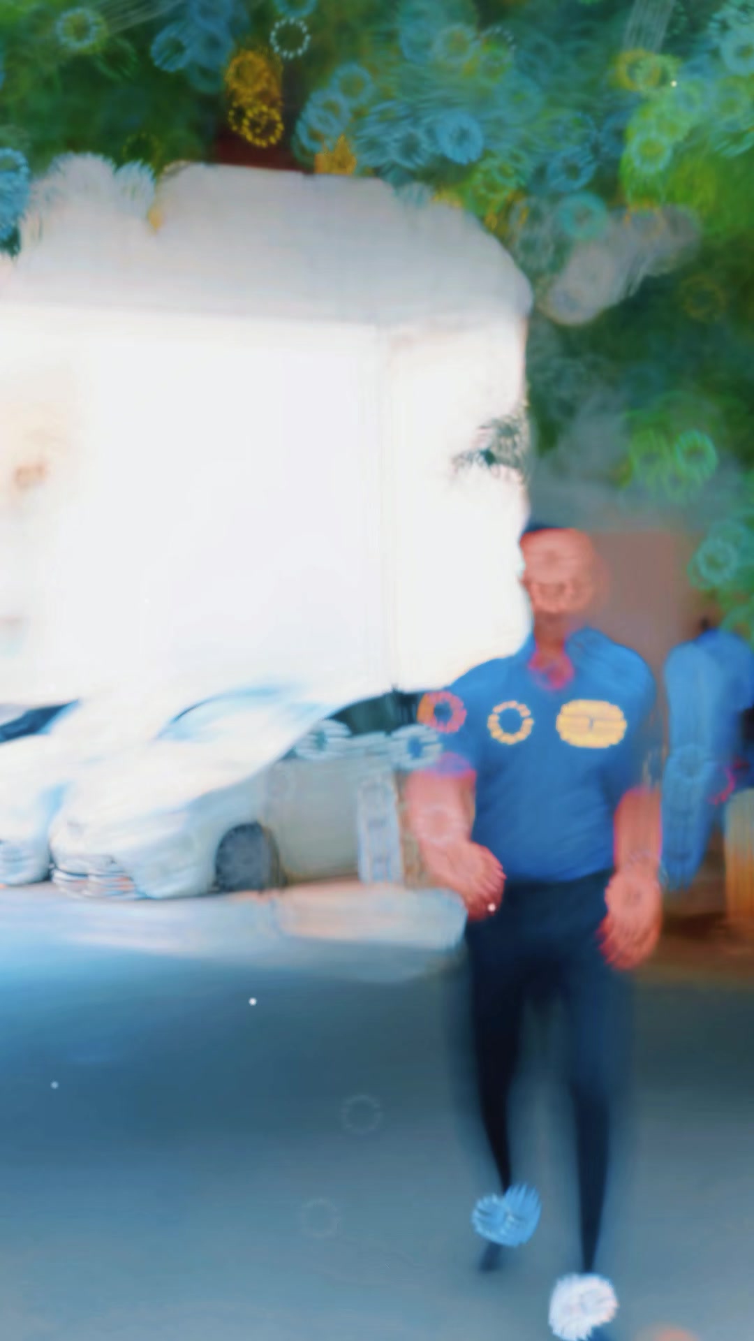 @ꋪꍏ꒻ ꍏᖘꀤ 🙂
