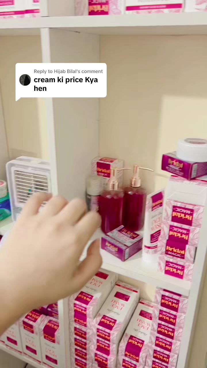 @rsbloom2