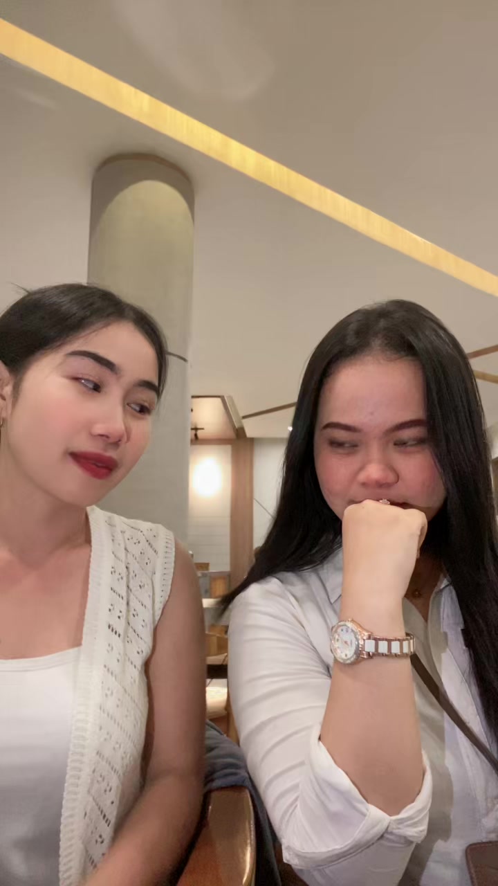 @Alvina
