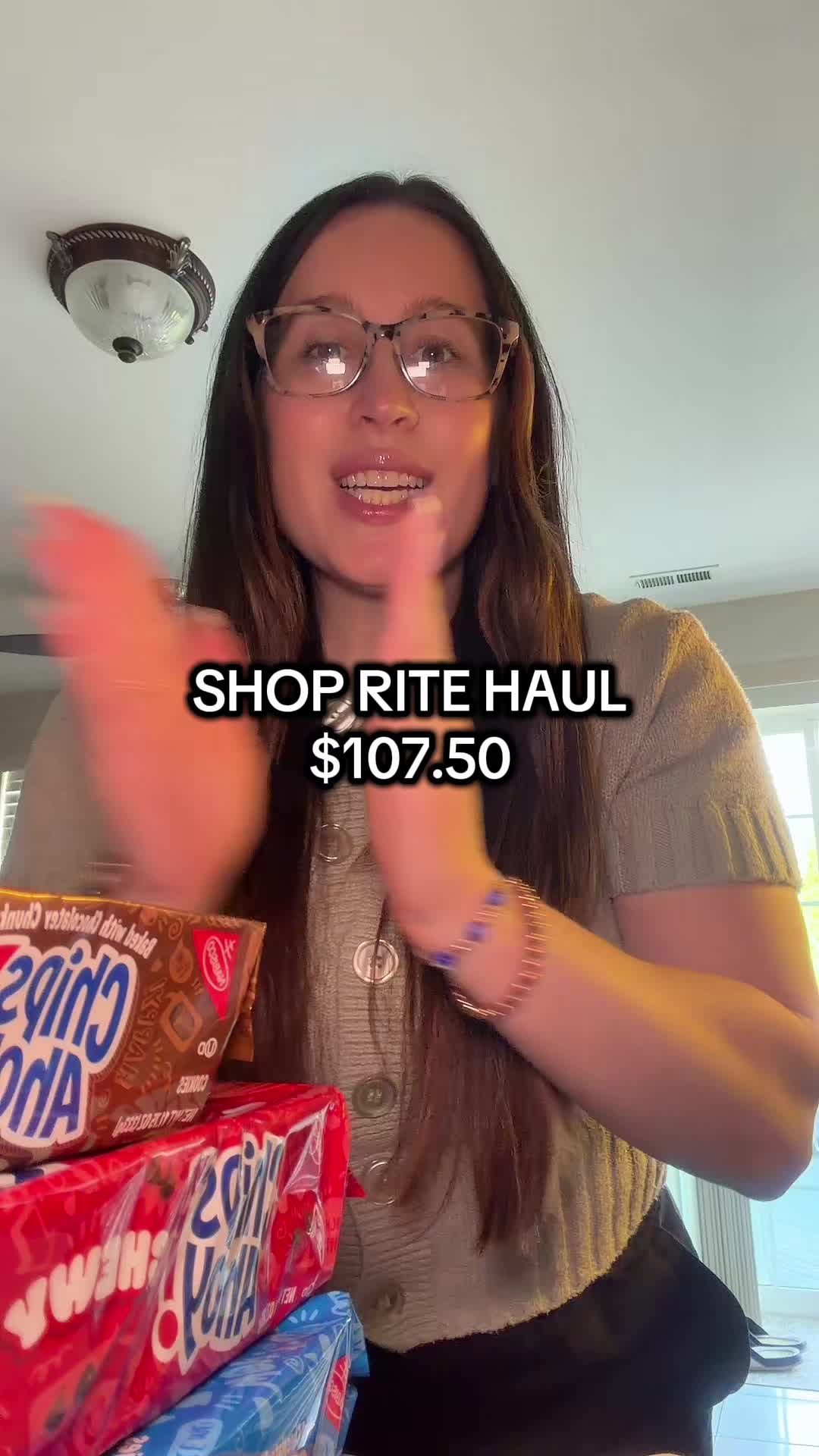 @Stephanie Pearlman