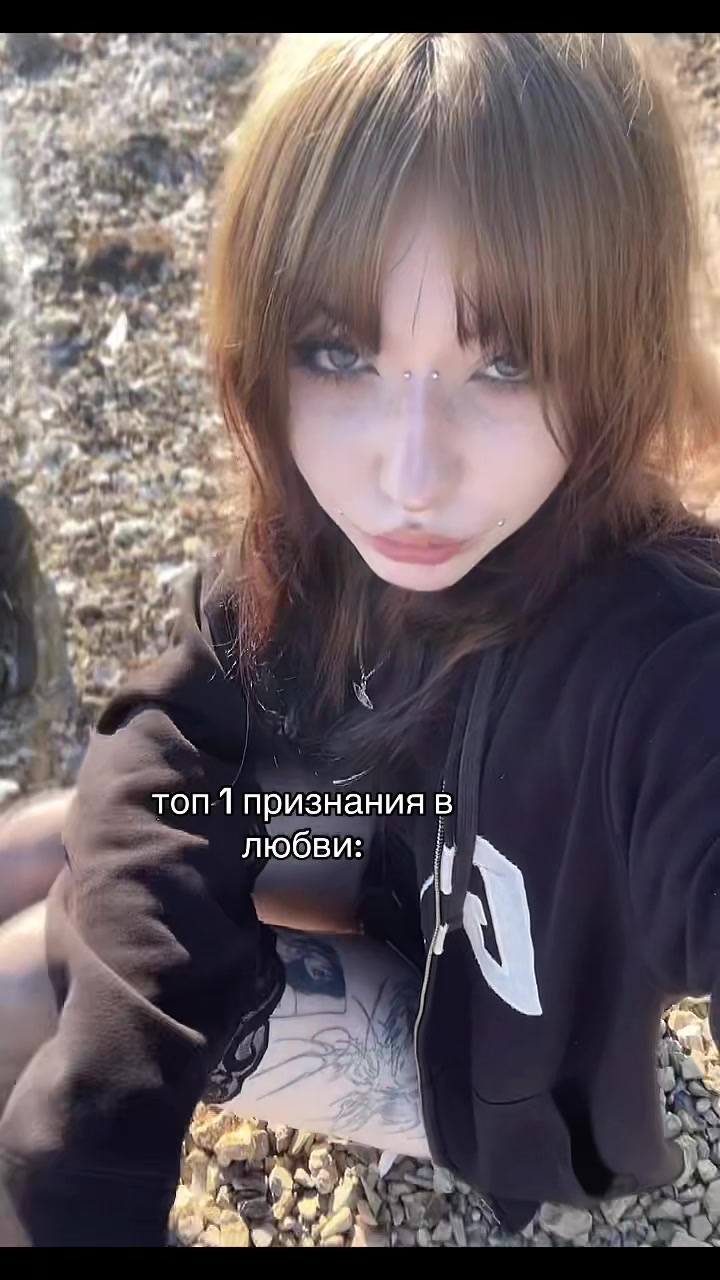 @fuckparad1s3