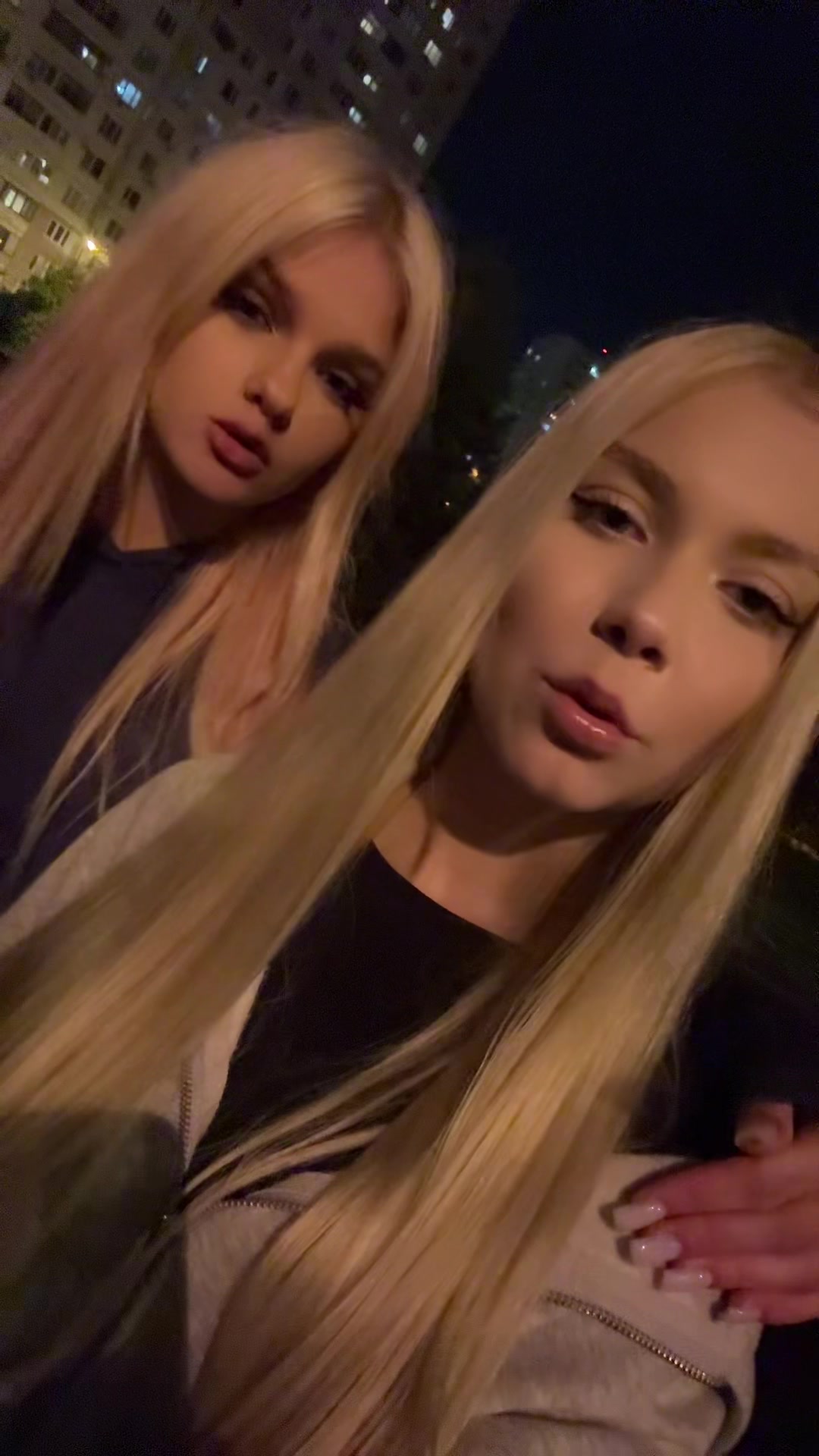 @alllennkass