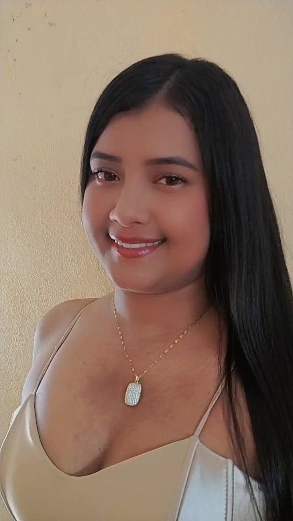 @Carlys A Jiménez