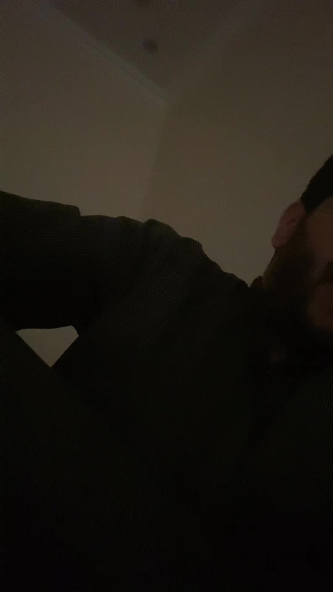 @✨ بودكاست سلمان ✨