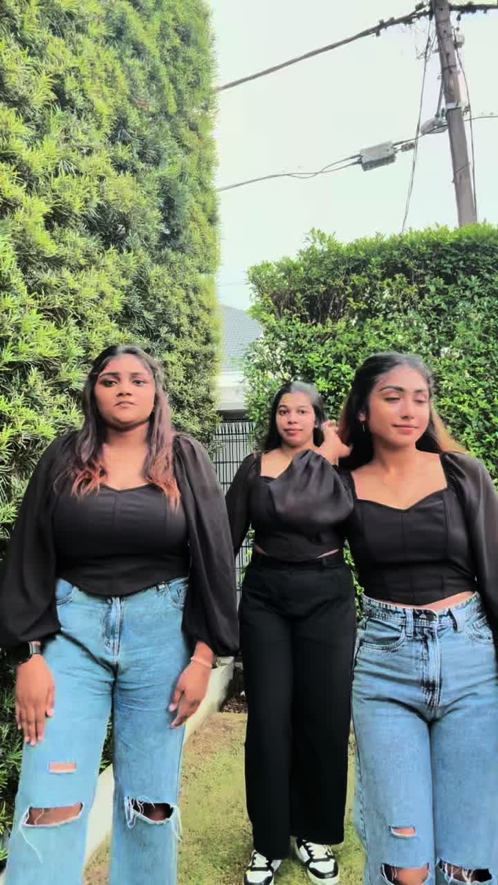 @𝑀𝑜𝓃𝒾𝑔𝒶 𝒥𝑒𝑔𝒶𝓃