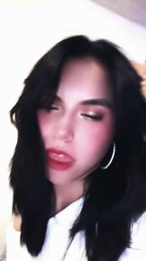 @JirehGC🖤