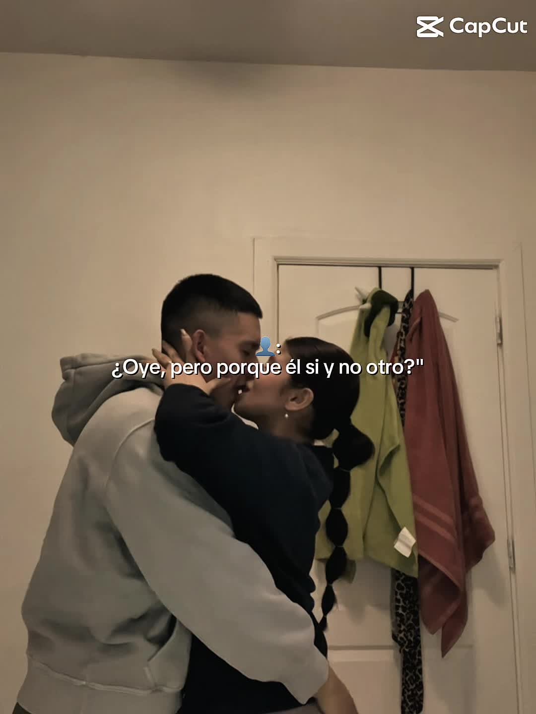 @oriana.