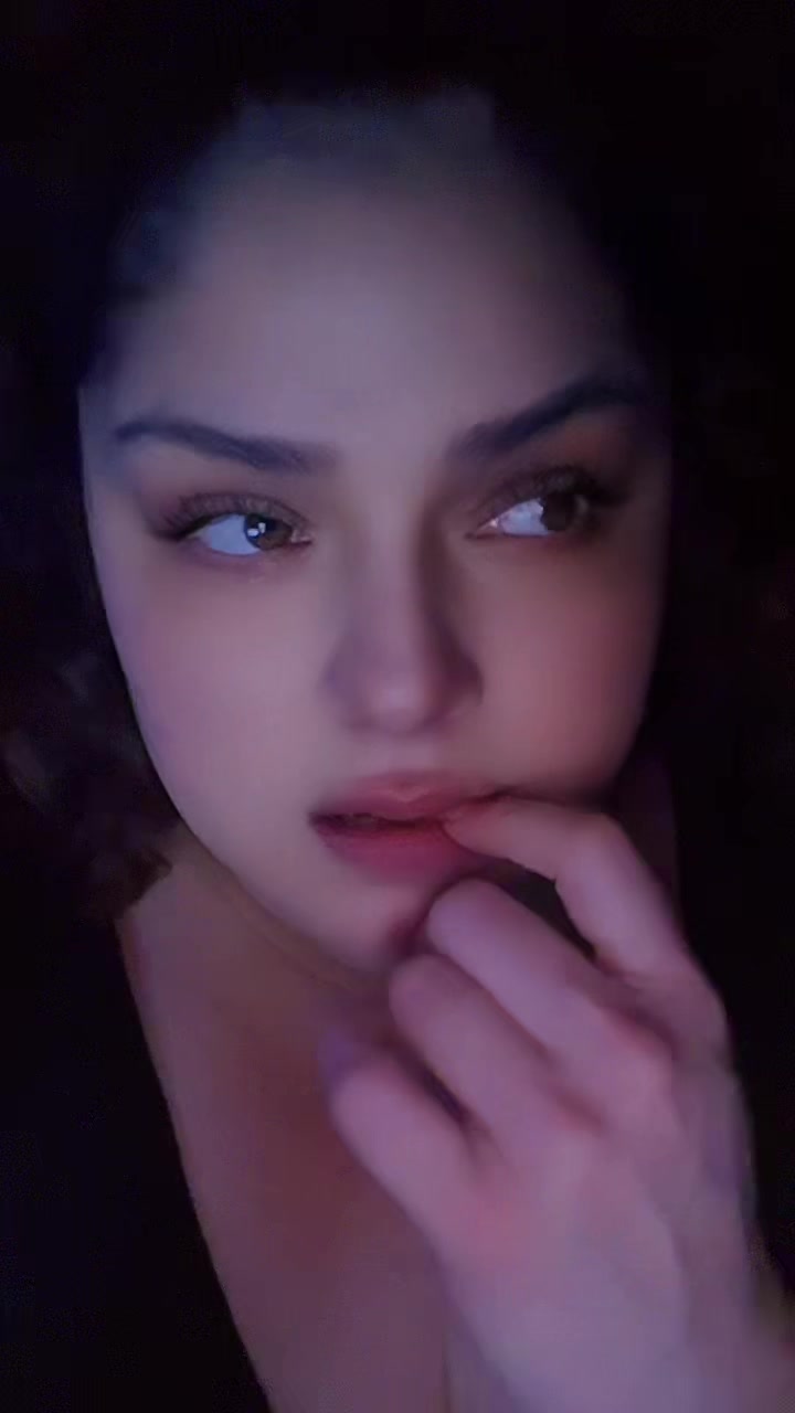 @Angela
