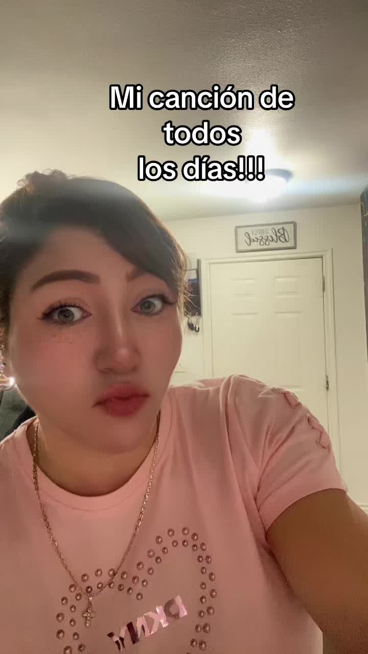 @KAREN