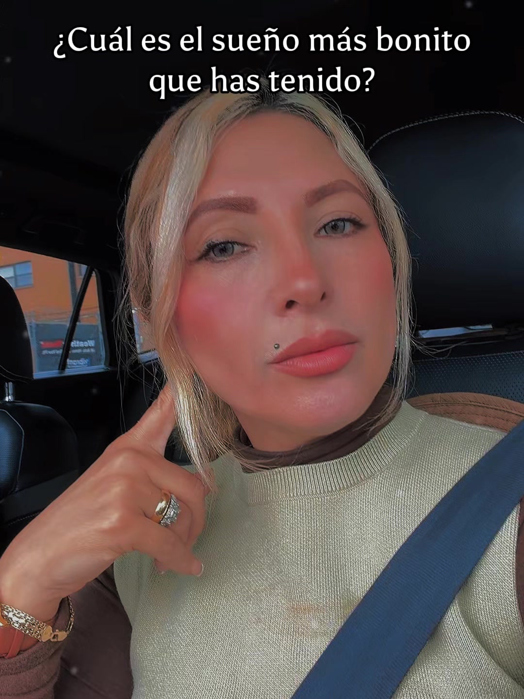 @Chulita7🔥✅🧿🧿🧿🧿🧿🧿🧿🧿🧿