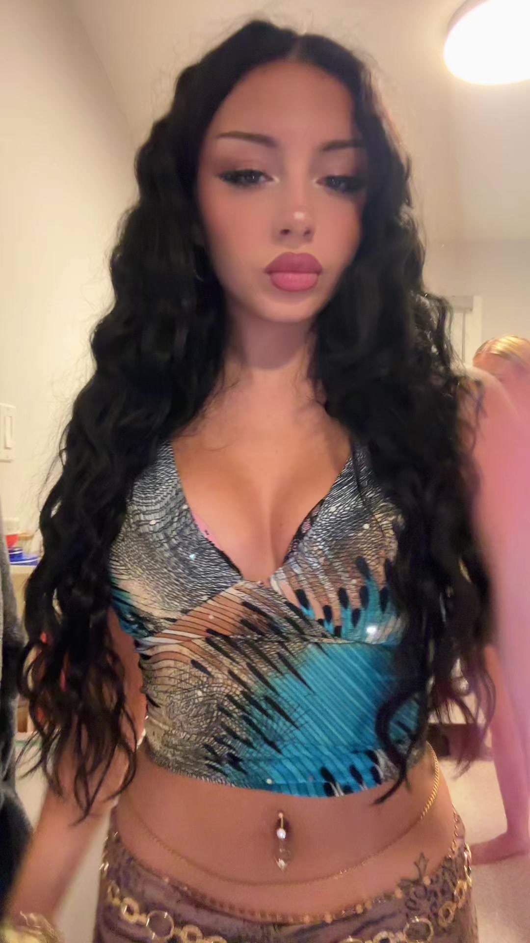 @iris.xxxi