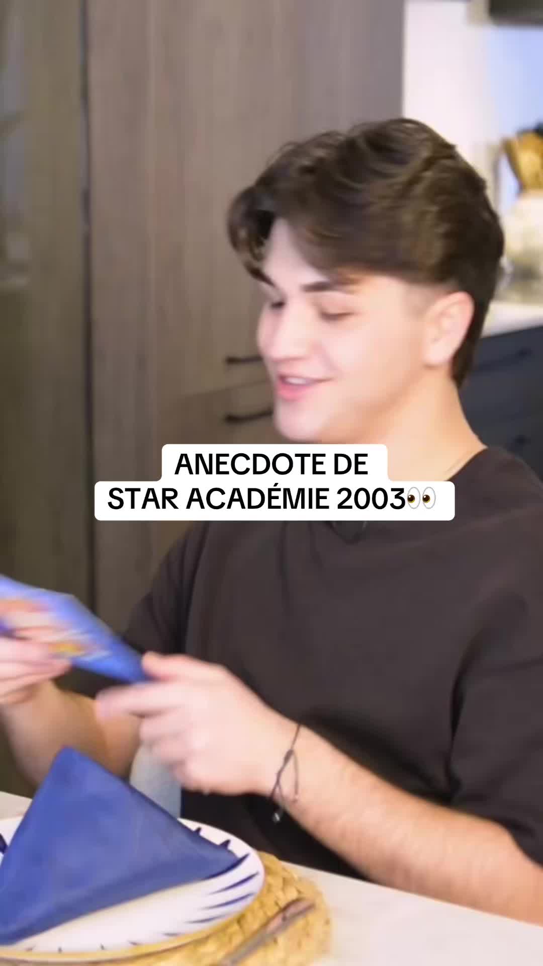 @Marc-Antoine Delage