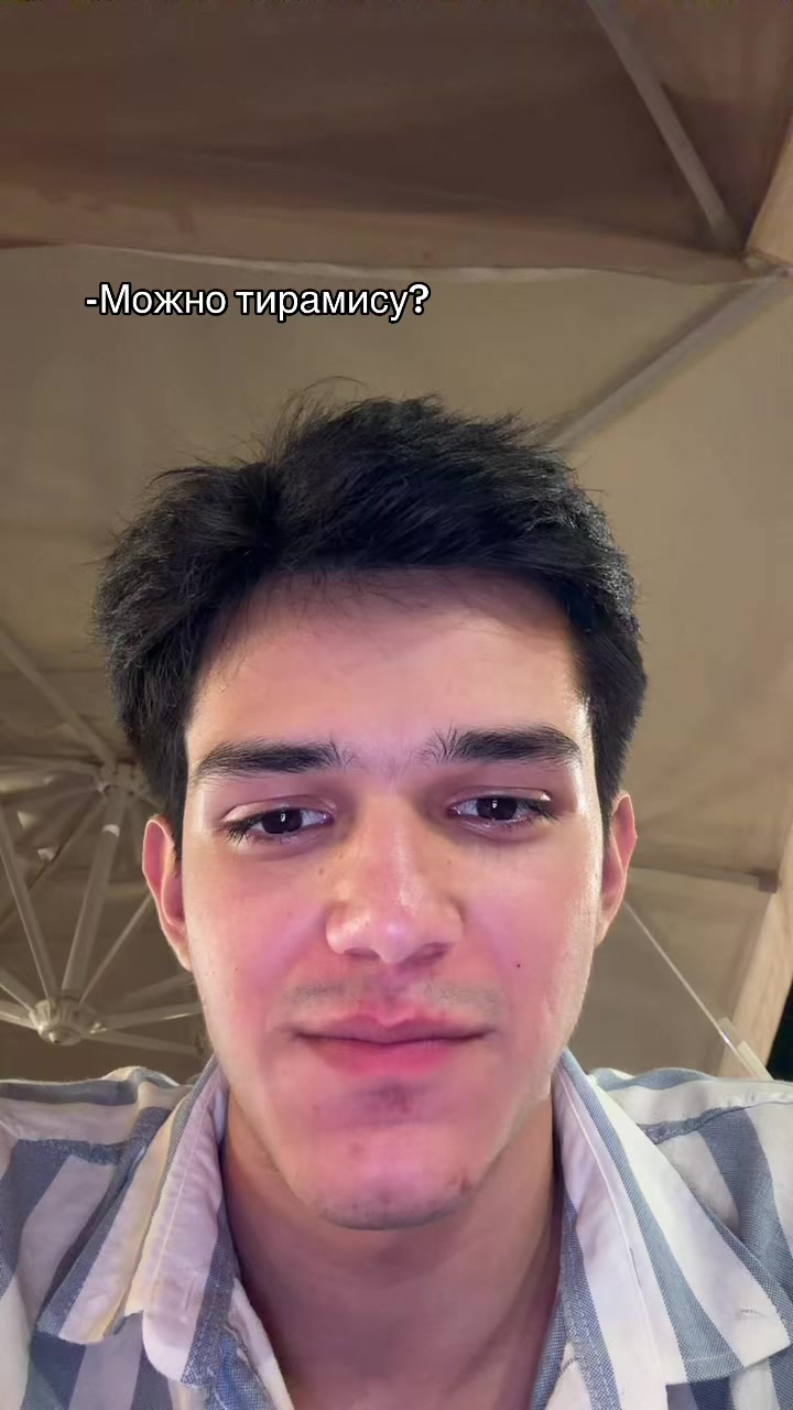 @Ganiev