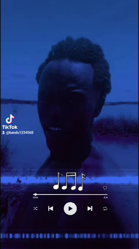 @bandu banda 🇰🇪🇪🇹=> 👍👑