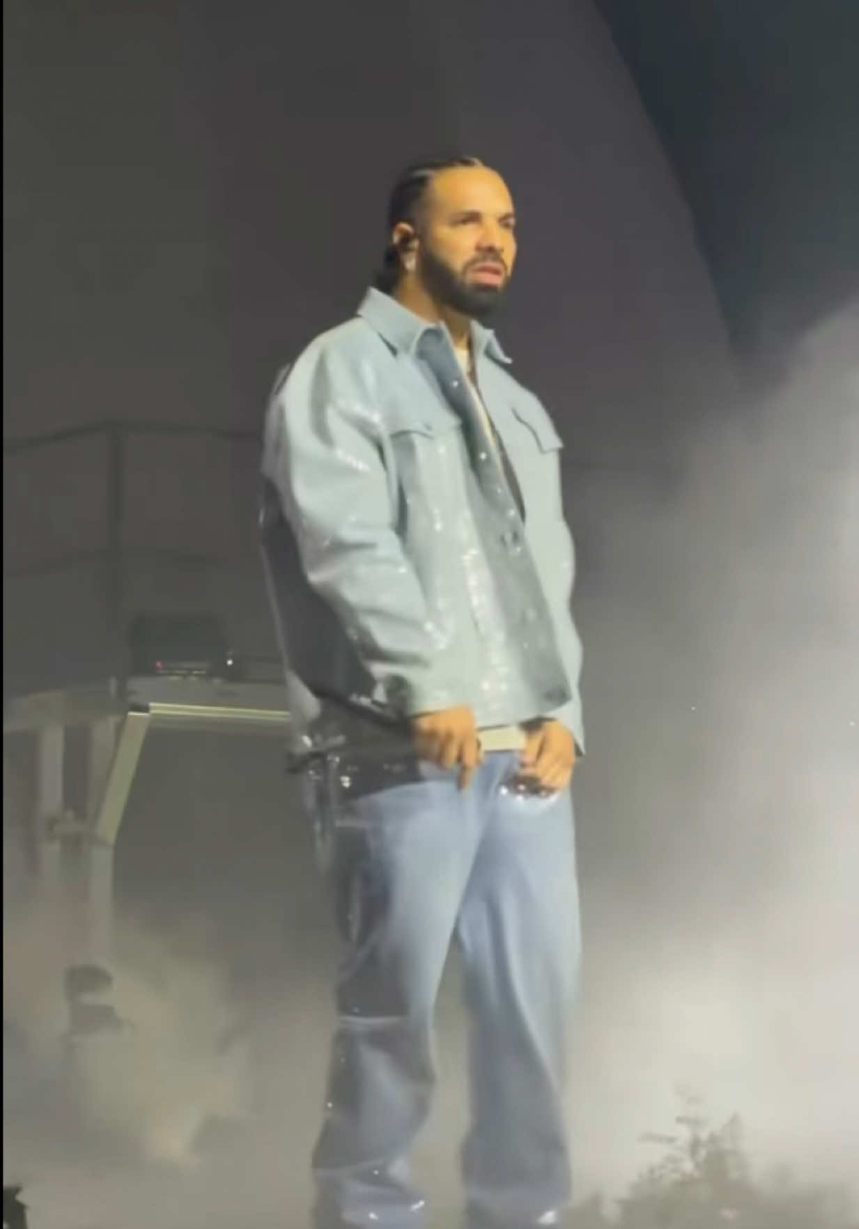 @OVO Sound