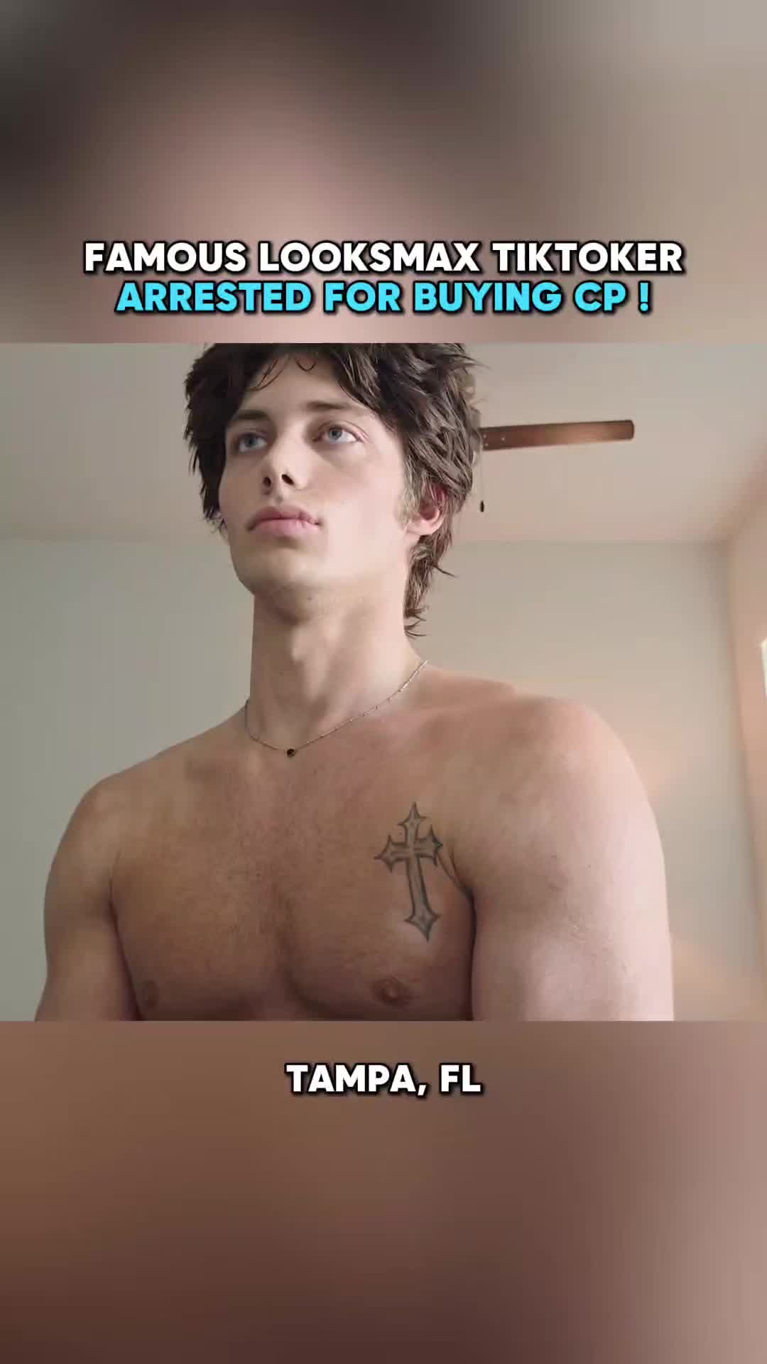@jidion