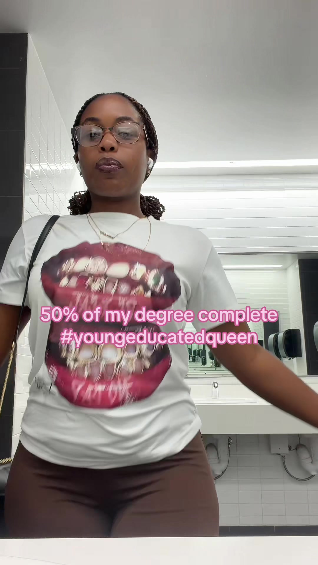 @𝔃𝓮𝓮🎀
